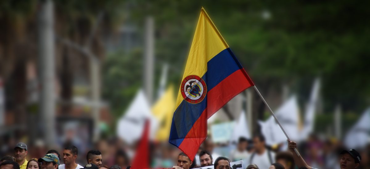 MGV_Columna_Elecciones