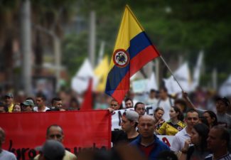 MGV_Columna_Elecciones