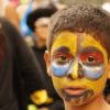RUY_Identidad_Columna