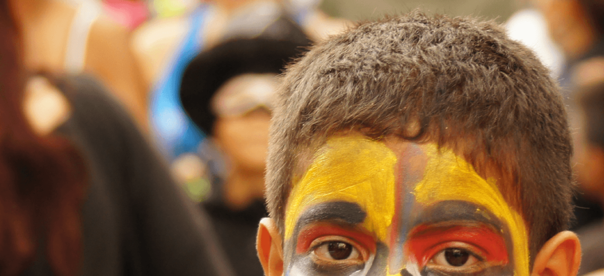 RUY_Identidad_Columna