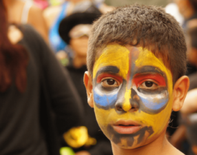 RUY_Identidad_Columna