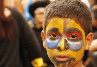 RUY_Identidad_Columna