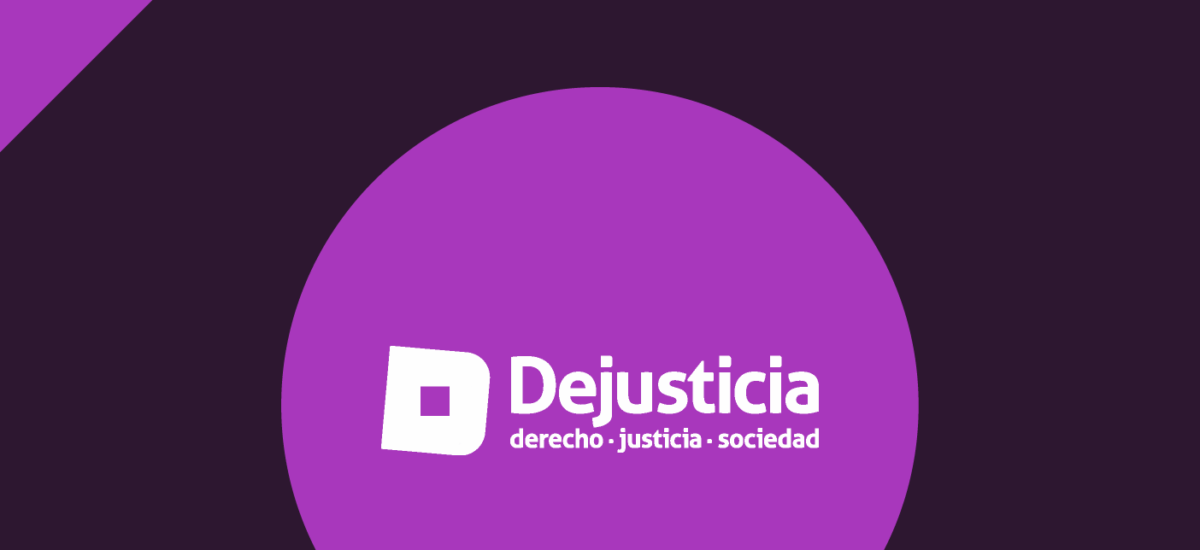 CRG_Columna_Enemigos