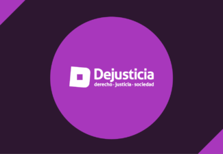 CRG_Columna_Enemigos