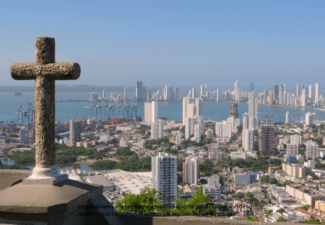 IrJu_Columna_Concejo