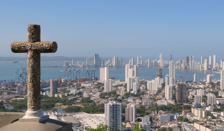 IrJu_Columna_Concejo