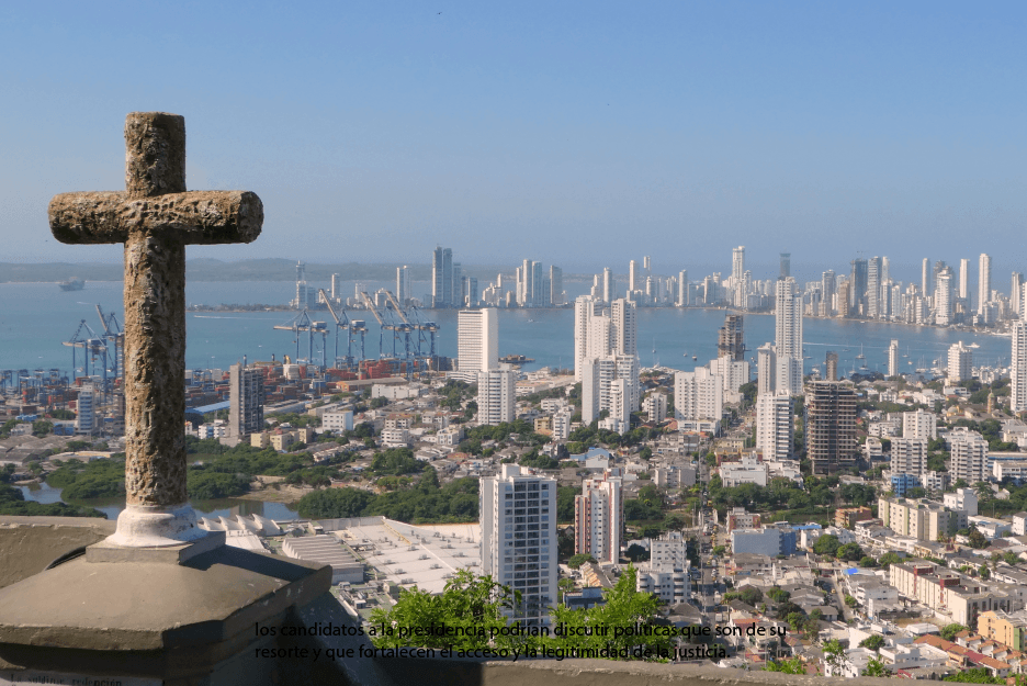 IrJu_Columna_Concejo