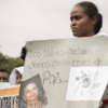 CGT_Columna_Líderes
