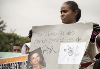 CGT_Columna_Líderes