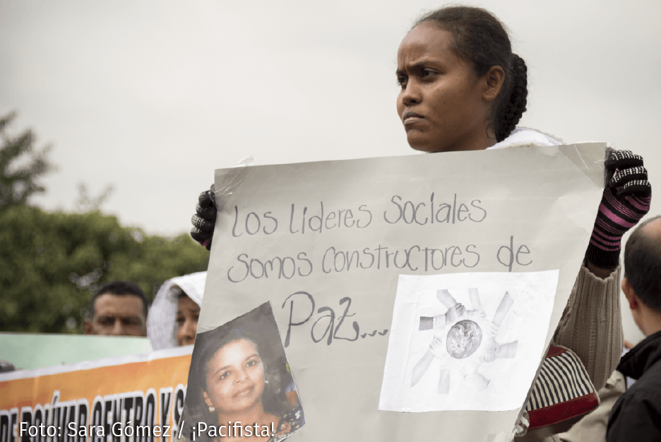 CGT_Columna_Líderes