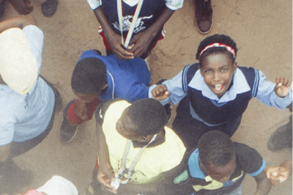 CRG_Columna_Pesimismo