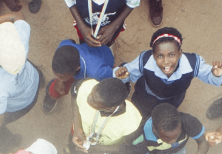 CRG_Columna_Pesimismo