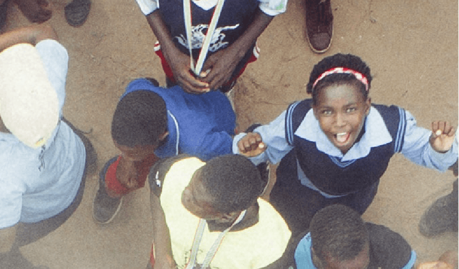 CRG_Columna_Pesimismo