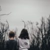 CV_Columna_Niños