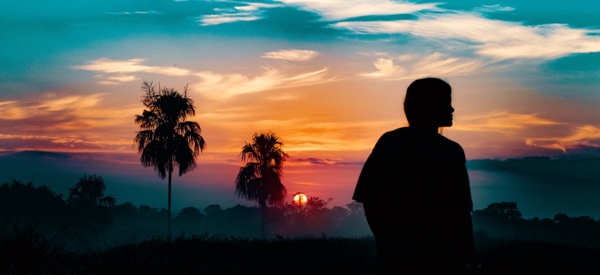 FCyMM_Columna_MujeresCocaleras