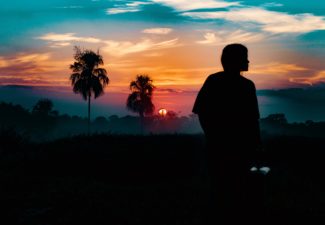 FCyMM_Columna_MujeresCocaleras