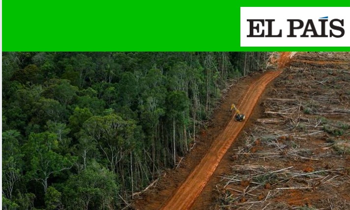 Captura de pantalla 2018-04-30 a la(s) 6.01.51 p. m.