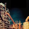 NCS_Columna_Cuentas claras