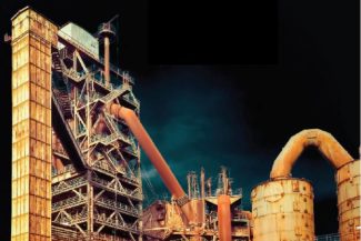 NCS_Columna_Cuentas claras