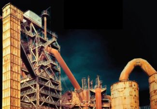 NCS_Columna_Cuentas claras