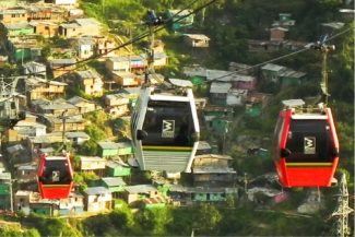 MGV_Columna_Cultura Ciudadana