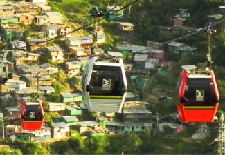 MGV_Columna_Cultura Ciudadana