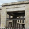 RUY_Columna_Una corte