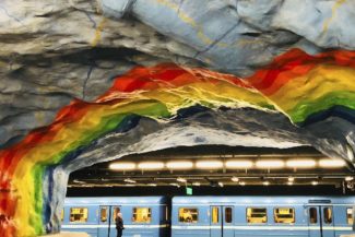 RUY_Columna_Niveladores