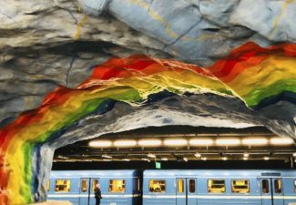 RUY_Columna_Niveladores