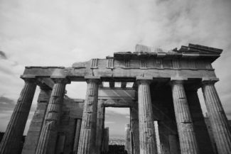 MGV_Columna_Democracia