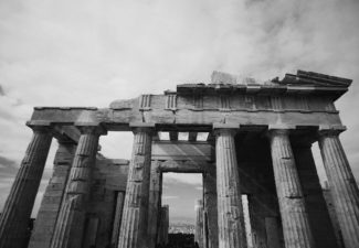 MGV_Columna_Democracia