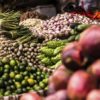 Güiza Narváez -Columna - Mercados campesinos