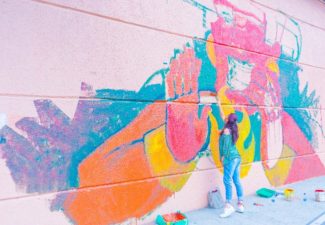 Irina_Columna_Cuentas Clarasq