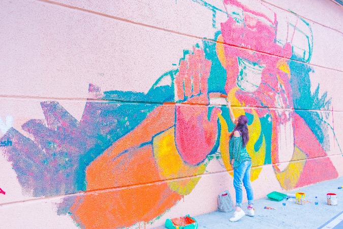 Irina_Columna_Cuentas Clarasq