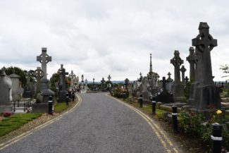 Diana Güiza_Columna_Irlanda