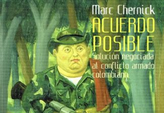 RUY_Columna_Marc Chernick