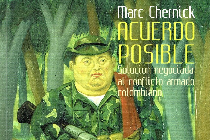 RUY_Columna_Marc Chernick