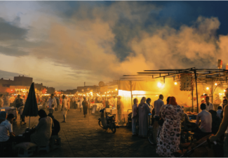 RUY_Columna_Desesperación