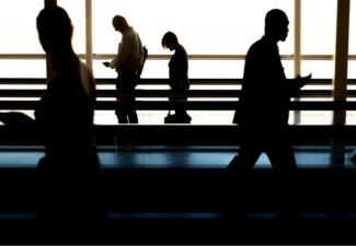 Alejandro Jiménez_Columna_Polariza