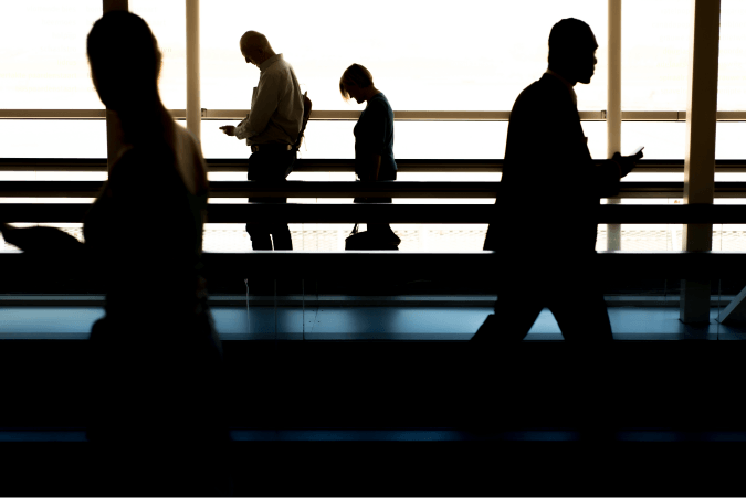 Alejandro Jiménez_Columna_Polariza