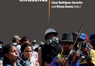 Populism_Portada_Book