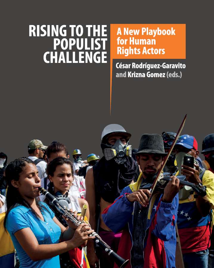 Populism_Portada_Book