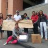 DIG_Columna_Tutela2