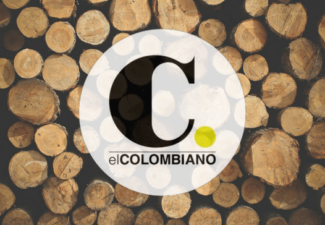 Colombiano_CC