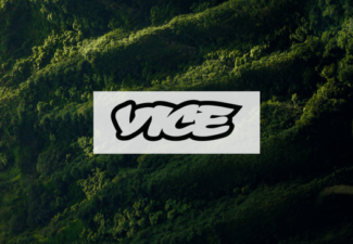 VICE_CC