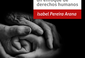 Isabel-Pereira_Cuidados-Paliativos