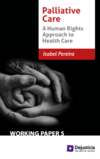 Isabel-Pereira_Palliative-Care