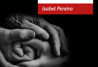 Isabel-Pereira_Palliative-Care