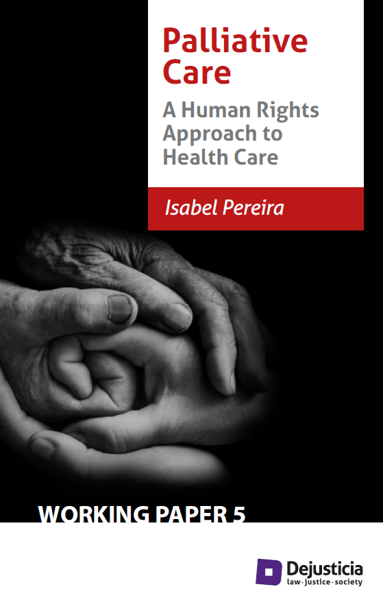 Isabel-Pereira_Palliative-Care