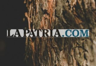 La Patria_CC